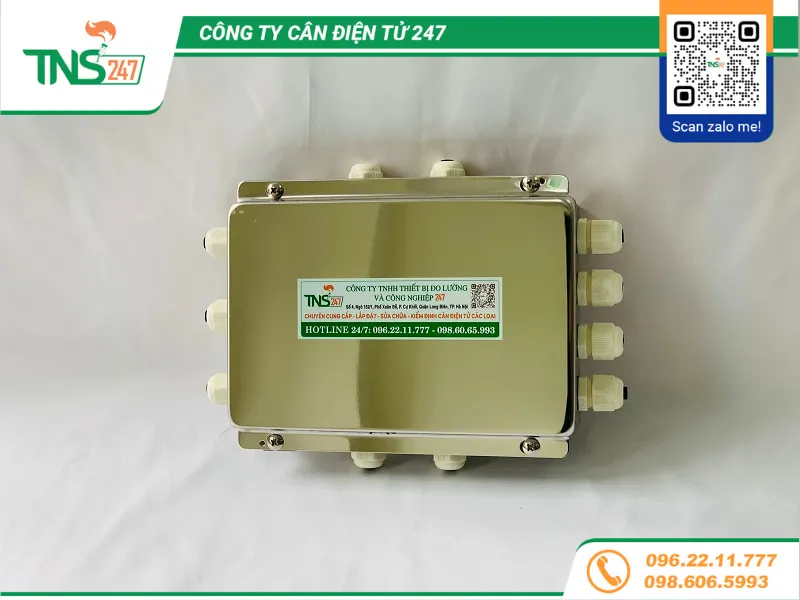 hop-cong-tin-hieu-10-dau-chinh-hang-keli-gia-bao-nhieu