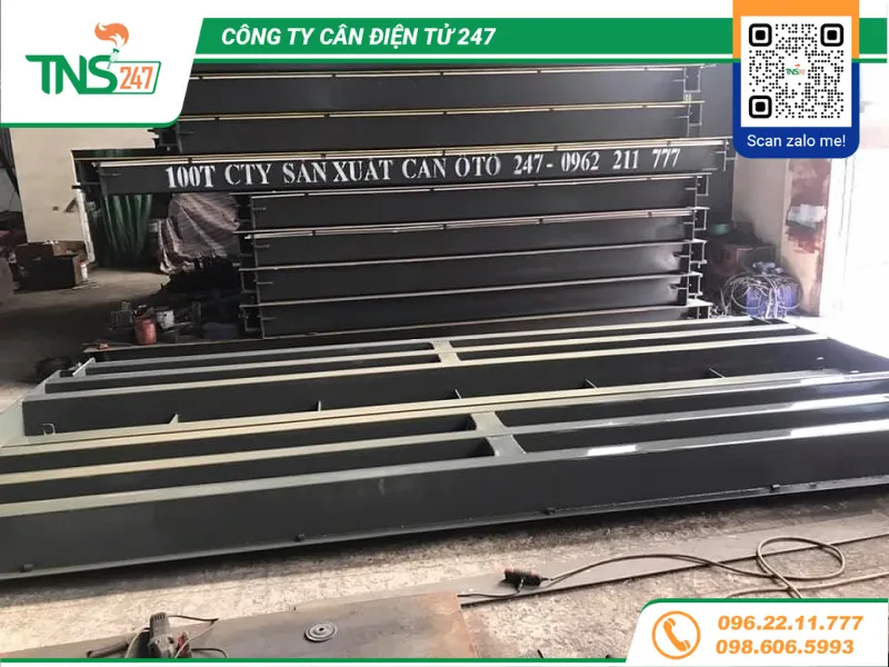 Khung bàn cân thép 120 tấn uy tín chất lượng ket-cau-khung-san-can-thep-120-tan-uy-tin-chat-luong-gia-thanh-tot-nhat