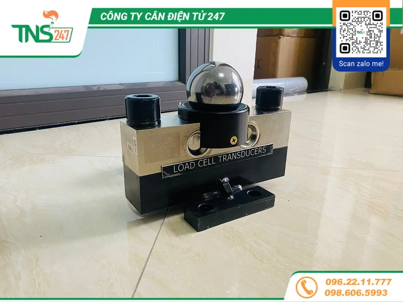 load-cell-can-o-to-dien-tu-qsd-30-40-tan-chinh-hang-keli-gia-tot-tai-ha-noi