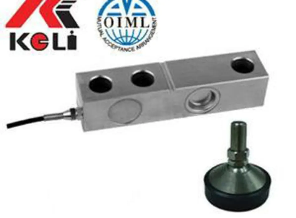 load-cell-cam-bien-tai-can-dong-vat-SQB-1-2-3-5-tan-chinh-hang-keli