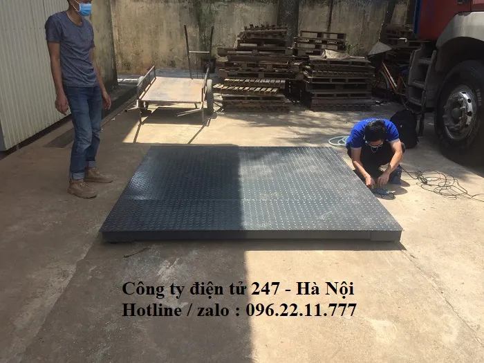 can-san-dien-tu-HP-W501-2-tan-uy-tin-chat-luong-gia-tot-nhat-ha-noi