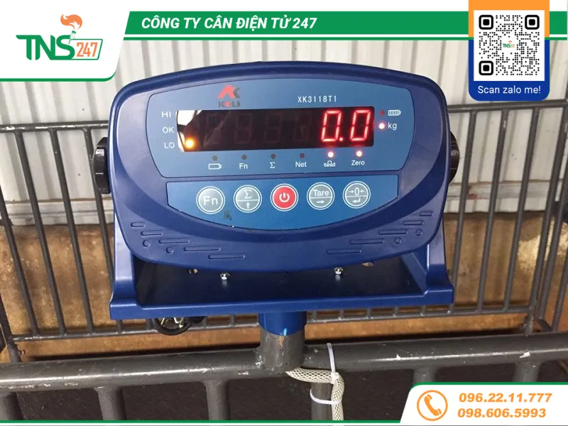 dau-can-xk3118t1-chinh-hang-keli-uy-tin-gia-re-tai-ha-noi