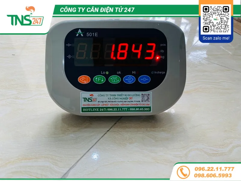 dau-can-dien-tu-w501-chinh-hang-HP-gia-tot-tai-ha-noi