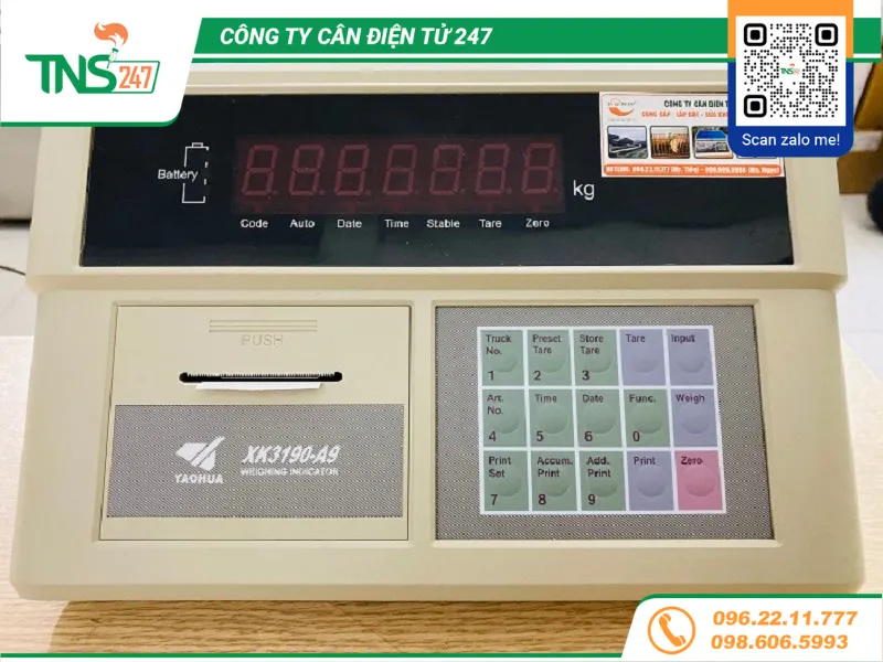 man-hinh-can-in-phieu-xk3190-a9p-gia-bao-nhieu