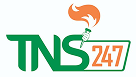 TNS 247